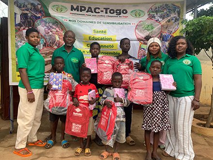 Description de l'image 1